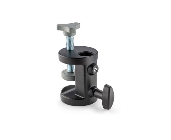 MANFROTTO Mini Grampo