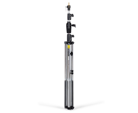 MANFROTTO Girafa HD Combi-Boom