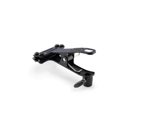 MANFROTTO Grampo De Mola 5mm - 40mm