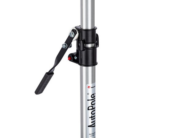 MANFROTTO Autopole 1.0 m - 1.7 m