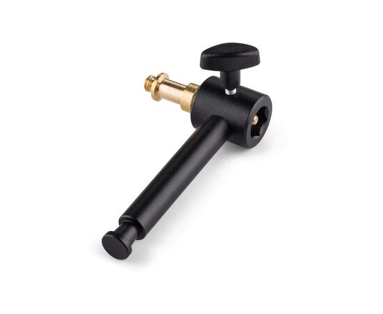 MANFROTTO Mini Braço De Extensão