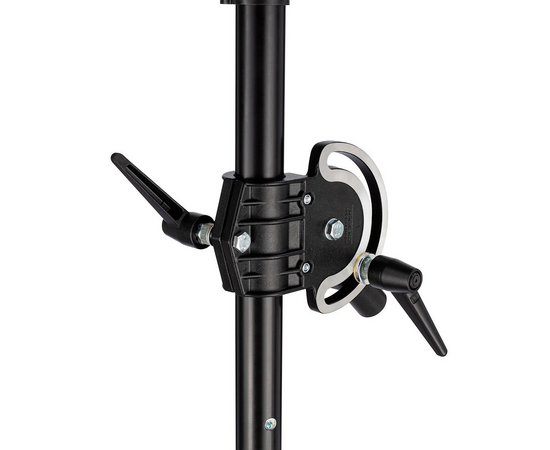 MANFROTTO Girafa Light Boom 35