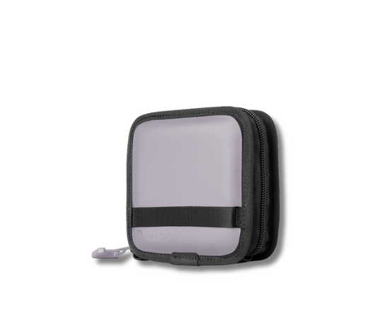 WANDRD Estojo para Filtro de Lente - Roxo Uyuni