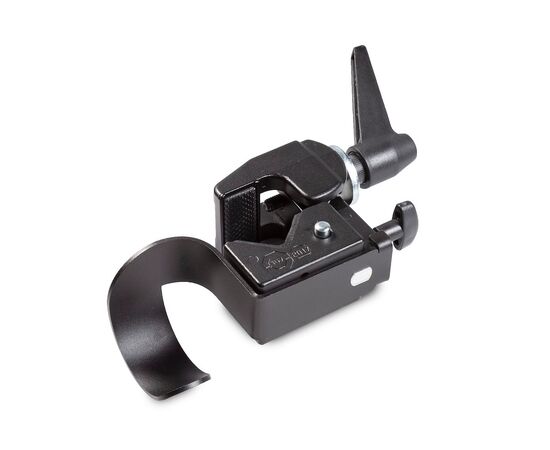 MANFROTTO Gancho Em U