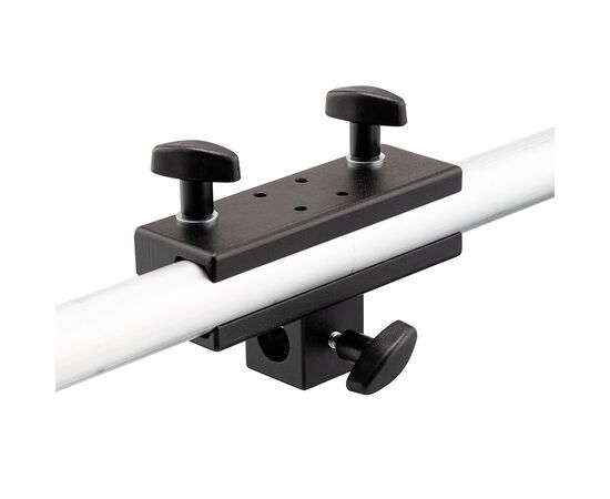 MANFROTTO Grampo De Painel