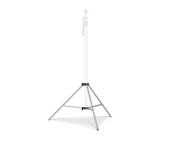 MANFROTTO Base Para Autopole