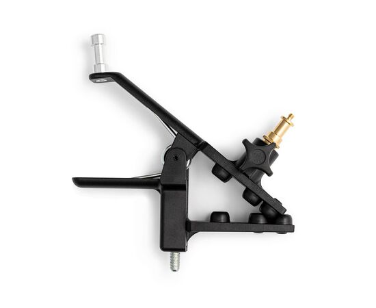 MANFROTTO Grampo Sky Hook 5/8'' Fêmea + 2 Cavilhas