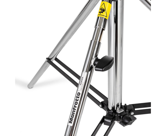 MANFROTTO Girafa HD Combi-Boom