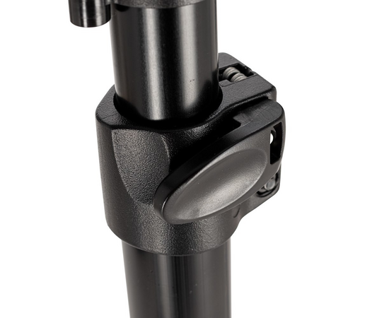MANFROTTO Girafa de 1.2m a 2.1m (Montada na parede)