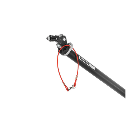MANFROTTO Girafa Super Boom