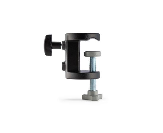 MANFROTTO Mini Grampo