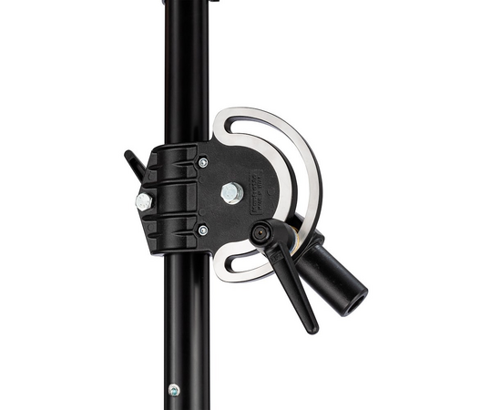 MANFROTTO Girafa Light Boom 35