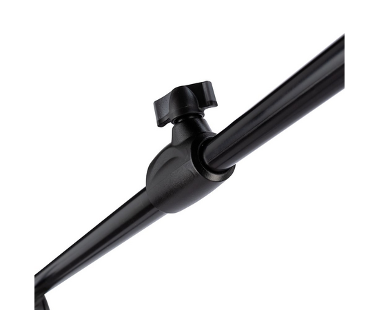 MANFROTTO Girafa 'Combi-Boom' com pé sem saco de areia