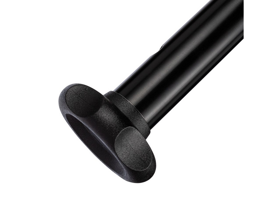 MANFROTTO Girafa de explosão de luz