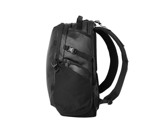 WANDRD STRATUS Photo 18L - Preto