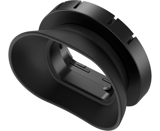 SMALLRIG 5713 Viewfinder Horizontal-Vertical para Sony FX2