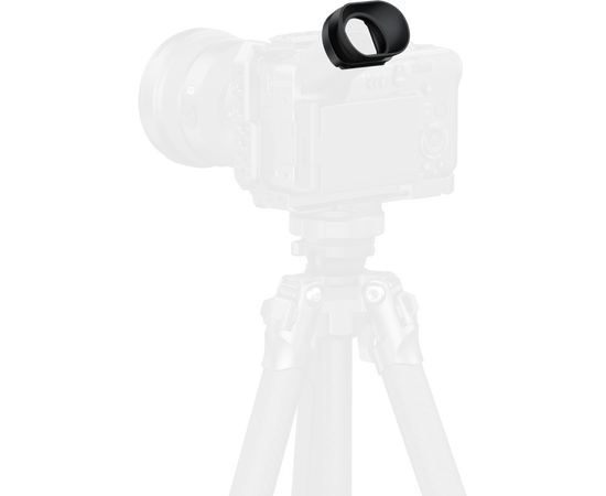 SMALLRIG 5713 Viewfinder Horizontal-Vertical para Sony FX2