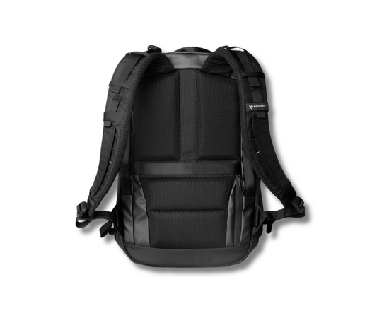 WANDRD STRATUS Photo 18L - Preto