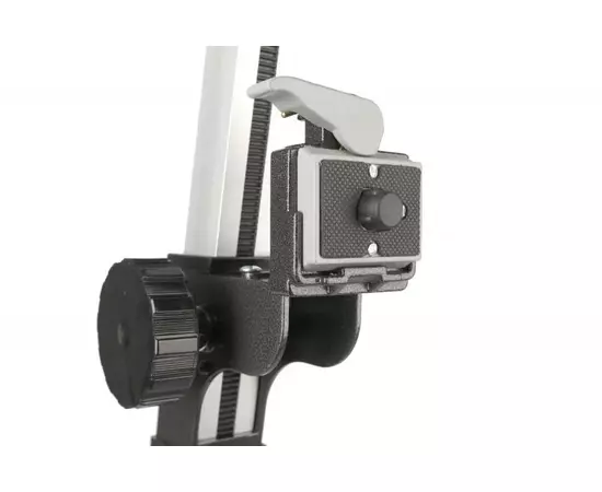 STUDIOKING Copy Stand CS-105 com Luzes LED