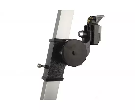 STUDIOKING Copy Stand CS-105 com Luzes LED