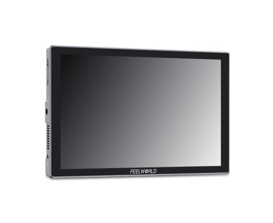 FEELWORLD Monitor S10 (12G-SDI)