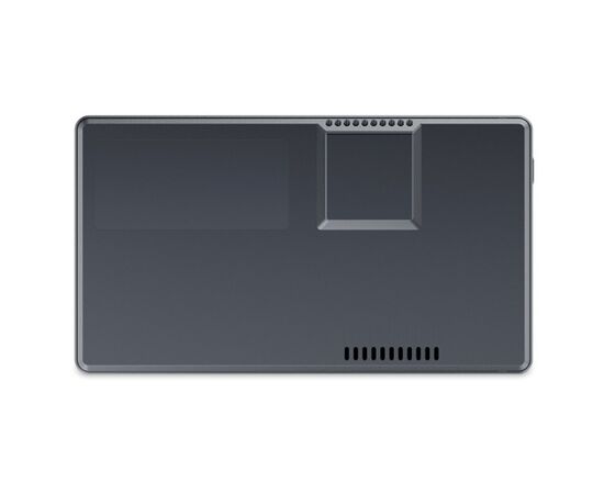 FEELWORLD Monitor P6XL