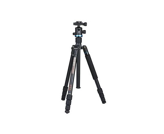 BENRO Tripé iFoto FIF19A + IB0