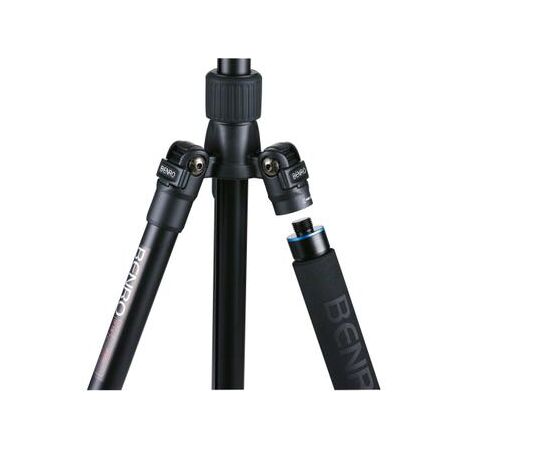 BENRO Tripé iFoto FIF19A + IB0