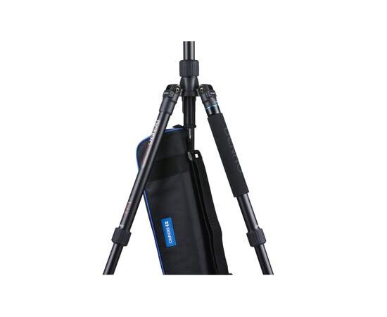 BENRO Tripé iFoto FIF19A + IB0