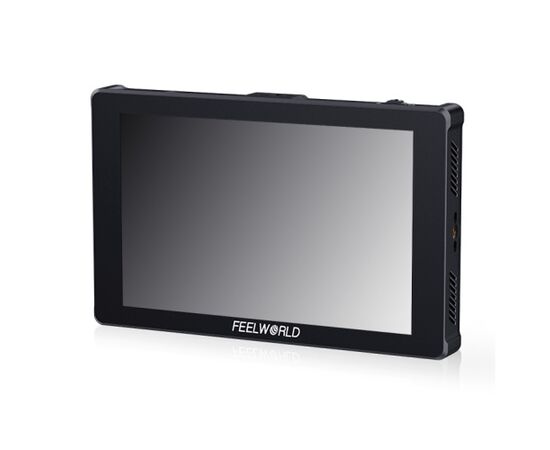 FEELWORLD Monitor F7 PLUS
