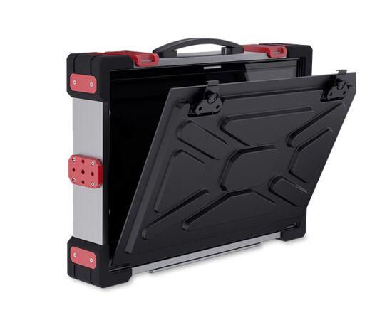 SEETEC Monitor P215 PRO-CO 21.5" com Proteção SDI HDMI