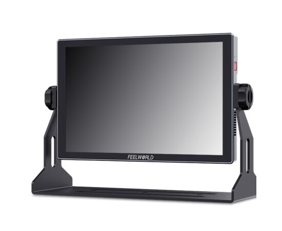 FEELWORLD Monitor S10 (12G-SDI)