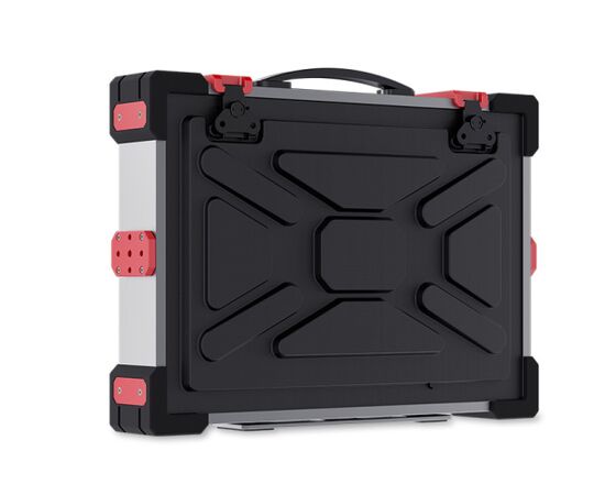 SEETEC Monitor P215 PRO-CO 21.5" com Proteção SDI HDMI