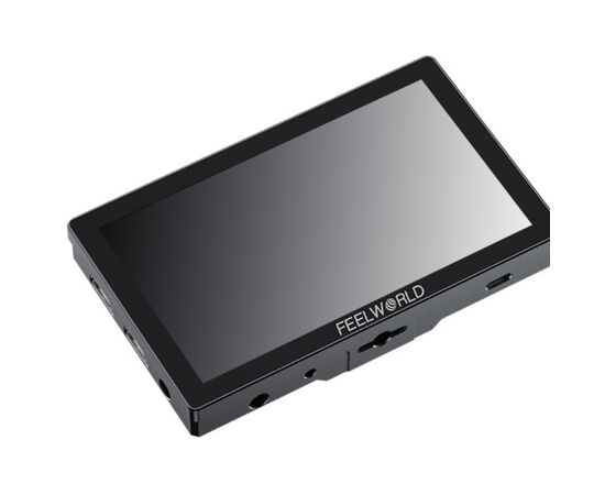 FEELWORLD Monitor P6X