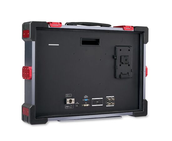 SEETEC Monitor P215 PRO-CO 21.5" com Proteção SDI HDMI