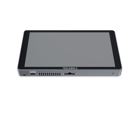FEELWORLD Monitor P6XL