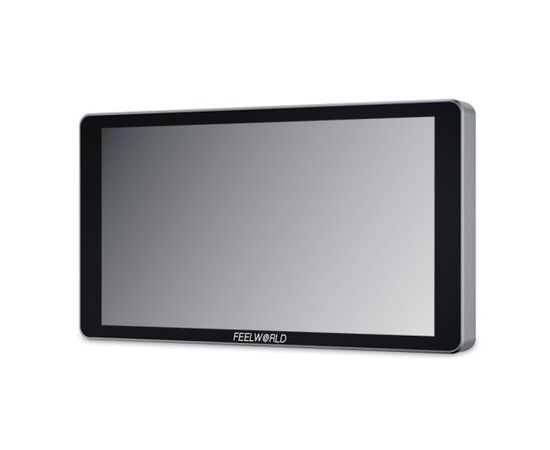 FEELWORLD Monitor P6XL