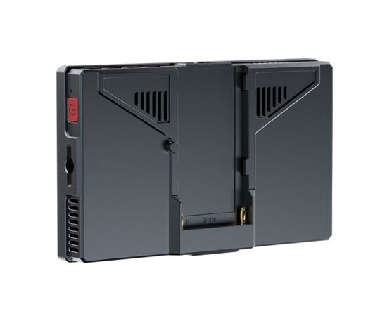 FEELWORLD Monitor P6X