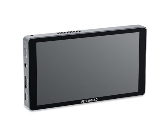 FEELWORLD Monitor P6XL