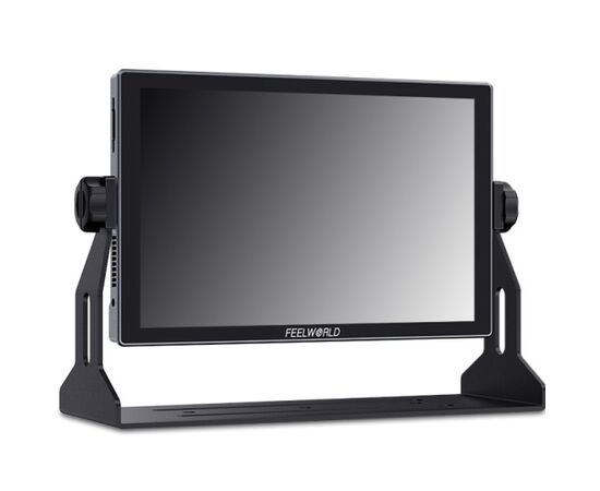 FEELWORLD Monitor S10 (12G-SDI)