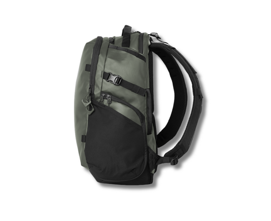 WANDRD STRATUS Photo 18L - Verde Wasatch