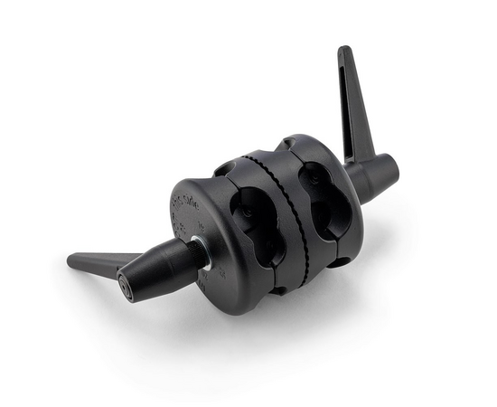 MANFROTTO Grampo Light Boom