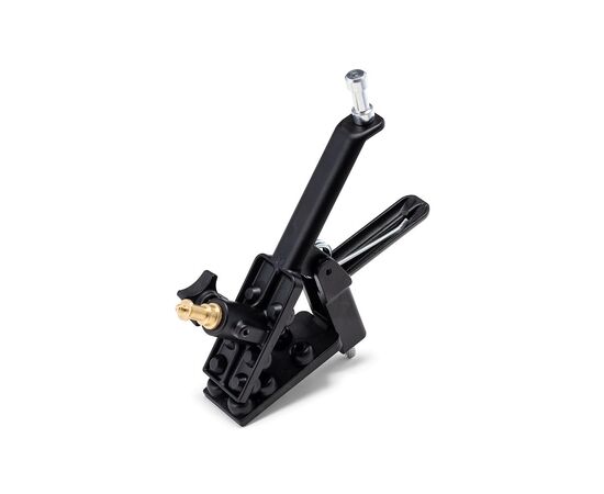 MANFROTTO Grampo Sky Hook 5/8'' Fêmea + 2 Cavilhas