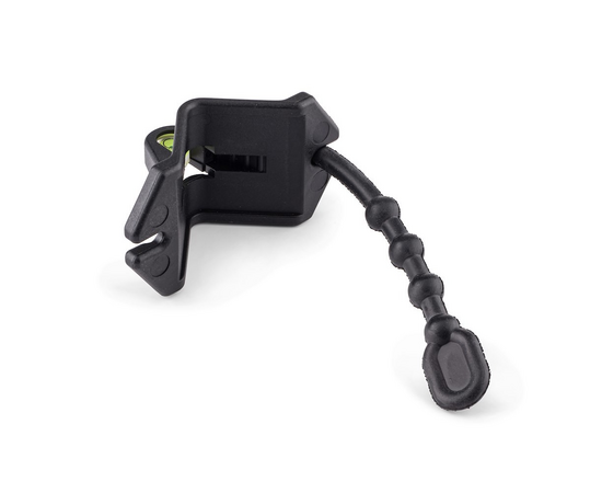 MANFROTTO Nível De Bolha Para Autopole