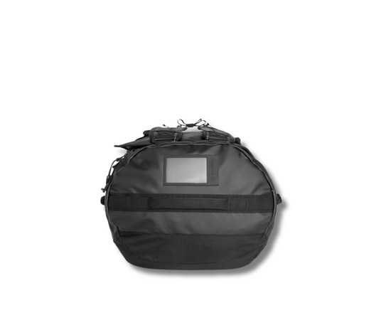 WANDRD Mala de Viagem CARRYALL 60L - Preto