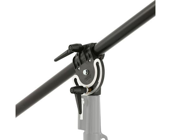 MANFROTTO Braço SuperBoom A17 para Girafa