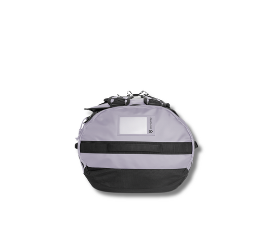 WANDRD Mala de Viagem CARRYALL 40L - Roxo Uyuni