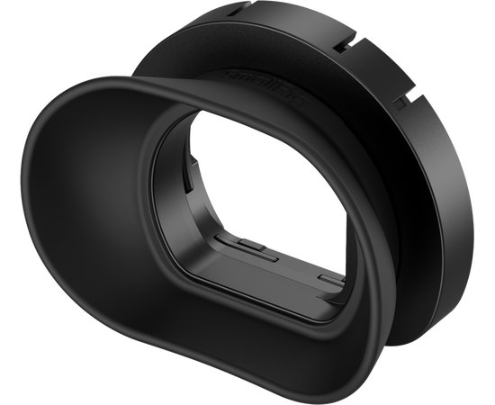 SMALLRIG 5713 Viewfinder Horizontal-Vertical para Sony FX2