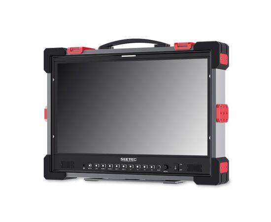 SEETEC Monitor P215 PRO-CO 21.5" com Proteção SDI HDMI