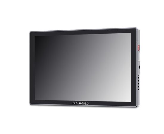 FEELWORLD Monitor S10 (12G-SDI)